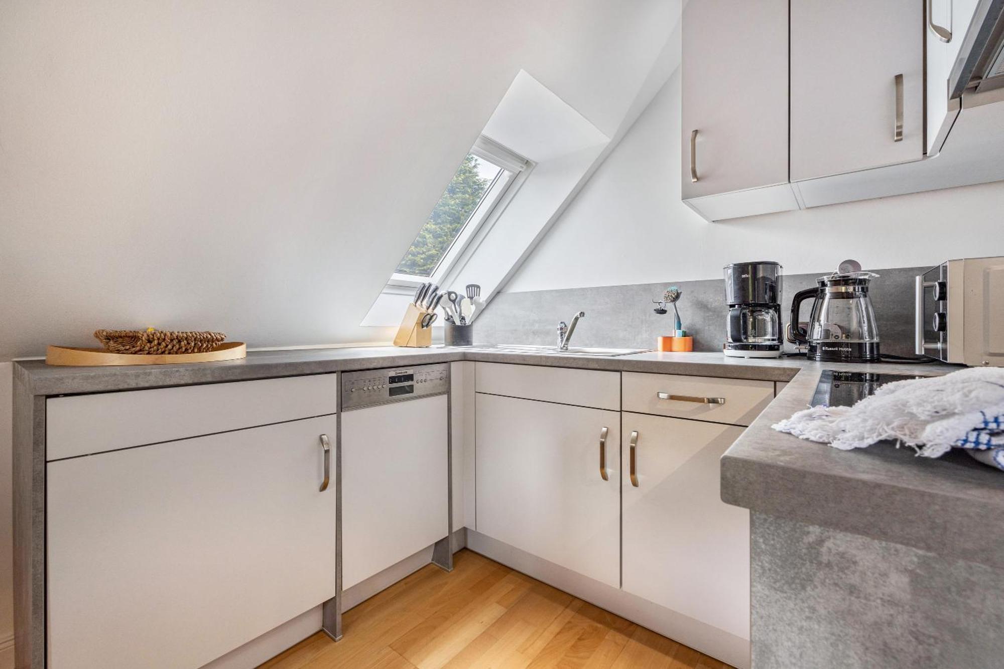 Ferienwohnung Abendsonne Bendestorf Екстериор снимка
